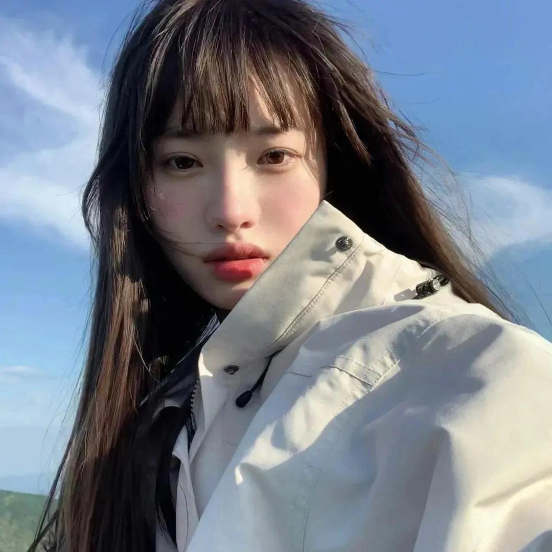 卡门