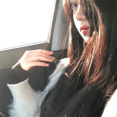 南希·德鲁和隐藏的楼梯