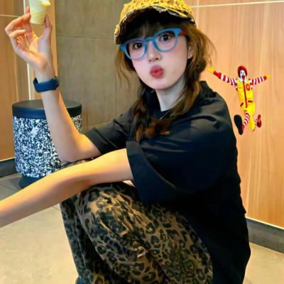 宇宙中最明亮的屋顶