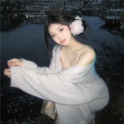 我们的挑战