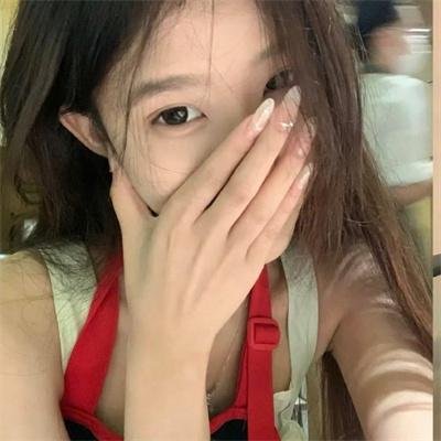 楼王之谜