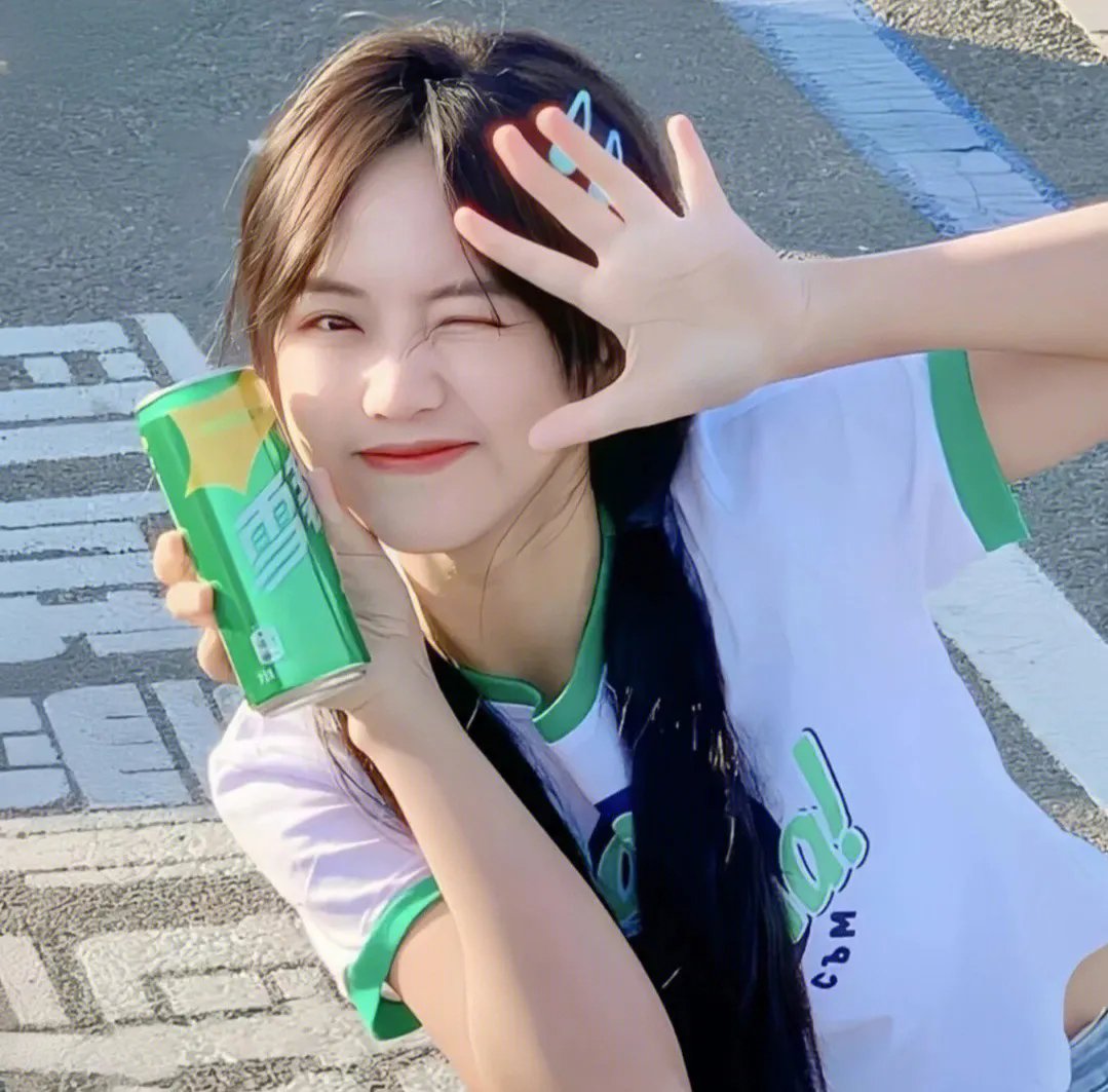 欢迎来我家