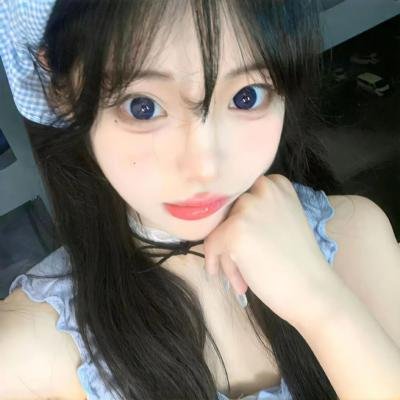全金属裂痕