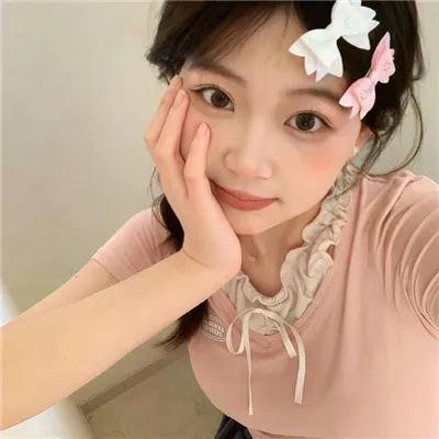 开膛少女的异想世界