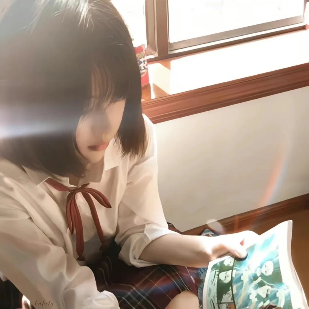 棋盘游戏