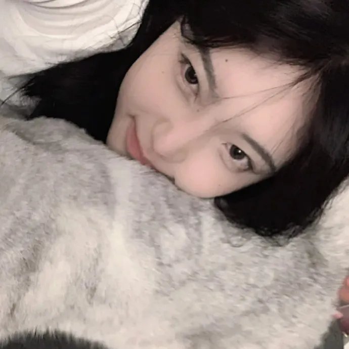 斯特拉顿