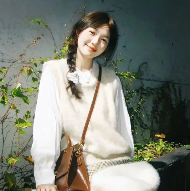 五等分的新娘第一季