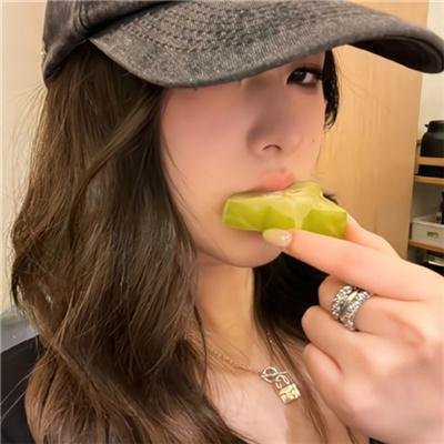 动物狂想曲第二季