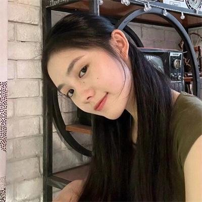 老柿子树