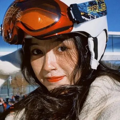 纸牌屋第五季