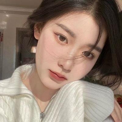 出走的决心