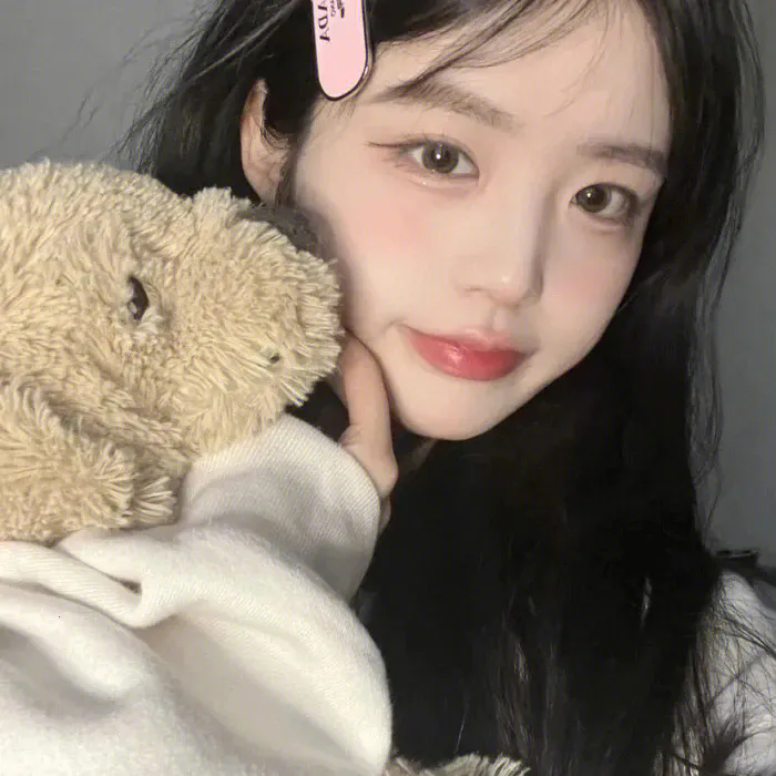 LuLu Land 赵露思见面会