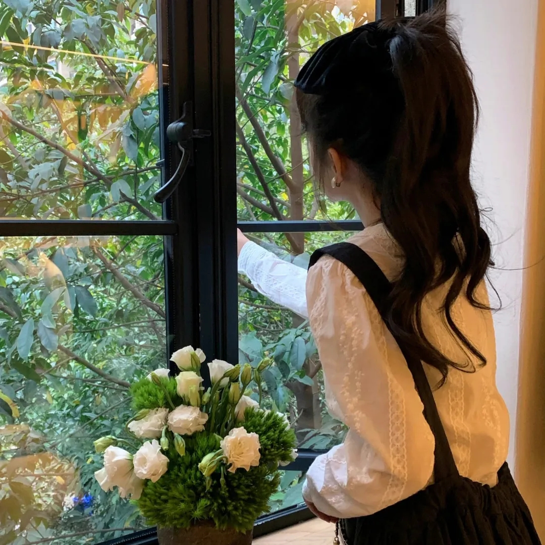 请告诉我去车站的路