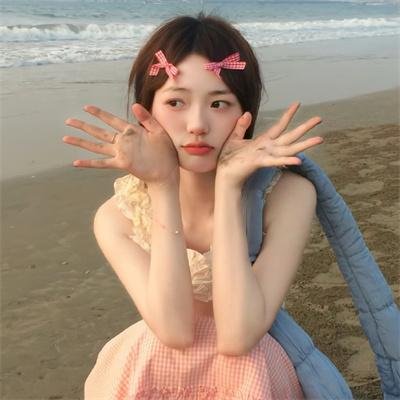 开你的船
