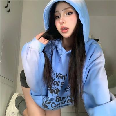 渔者