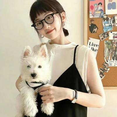 完全夏绿蒂