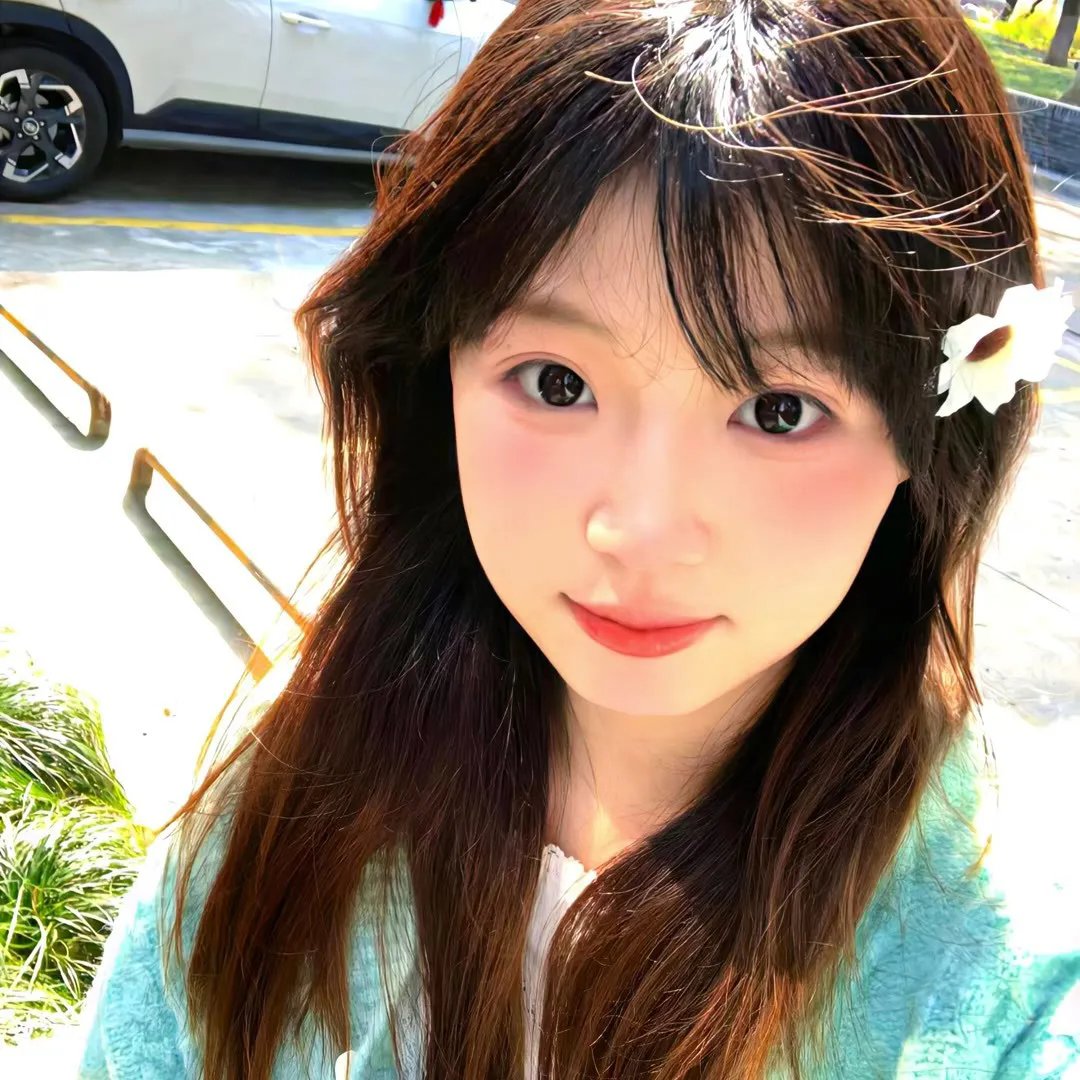 孽海痴魂