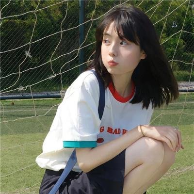 无妄之灾