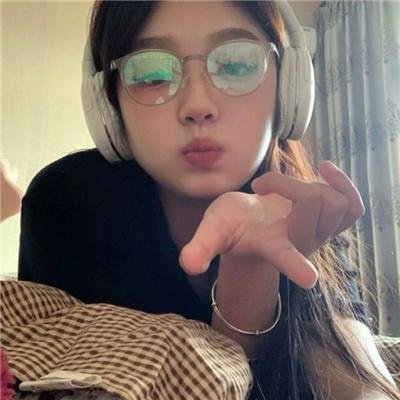 终情之吻