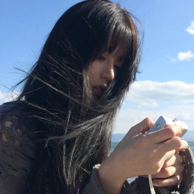 漫步夏威夷