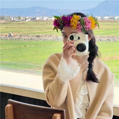 捉鬼小精灵2