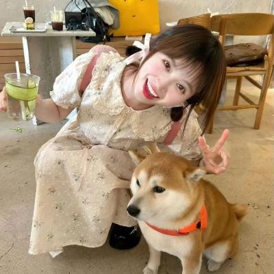 黑色十人之女