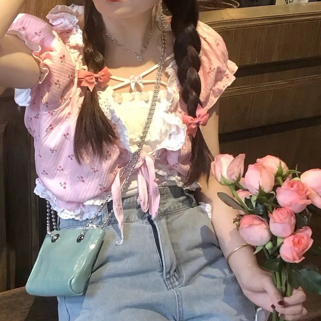孤独之旅