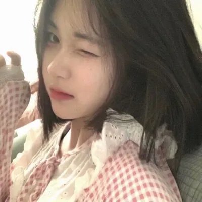 她痴迷于我的丈夫
